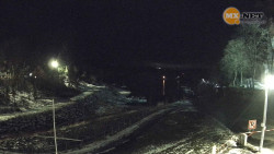 Leskovec nad Moravicí