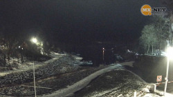 Leskovec nad Moravicí