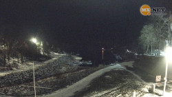 Leskovec nad Moravicí