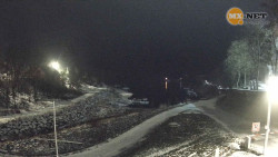 Leskovec nad Moravicí