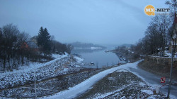 Leskovec nad Moravicí