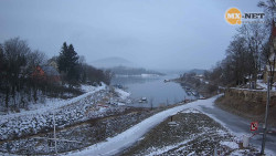 Leskovec nad Moravicí