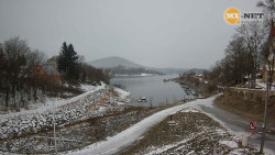 Leskovec nad Moravicí