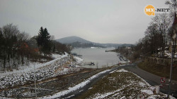 Leskovec nad Moravicí