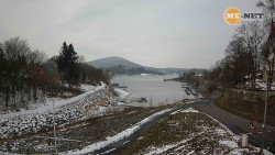 Leskovec nad Moravicí