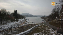 Leskovec nad Moravicí