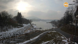 Leskovec nad Moravicí