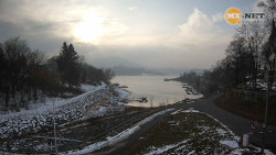 Leskovec nad Moravicí