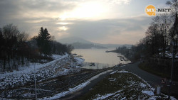 Leskovec nad Moravicí