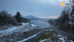 Leskovec nad Moravicí