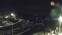 Leskovec nad Moravicí