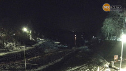 Leskovec nad Moravicí