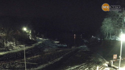 Leskovec nad Moravicí