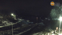 Leskovec nad Moravicí