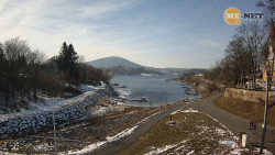 Leskovec nad Moravicí