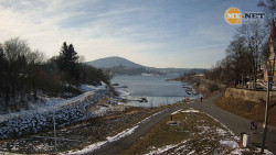 Leskovec nad Moravicí