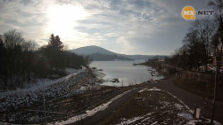 Leskovec nad Moravicí