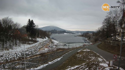 Leskovec nad Moravicí