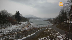 Leskovec nad Moravicí