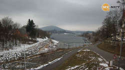 Leskovec nad Moravicí