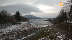 Leskovec nad Moravicí