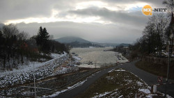 Leskovec nad Moravicí