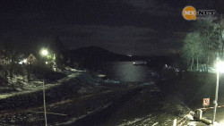 Leskovec nad Moravicí