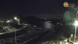 Leskovec nad Moravicí