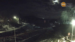 Leskovec nad Moravicí