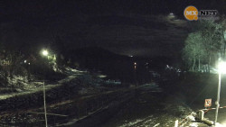 Leskovec nad Moravicí