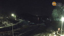 Leskovec nad Moravicí