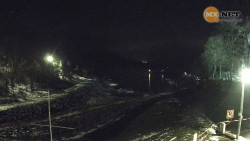 Leskovec nad Moravicí