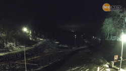 Leskovec nad Moravicí