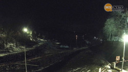 Leskovec nad Moravicí