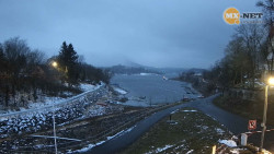 Leskovec nad Moravicí