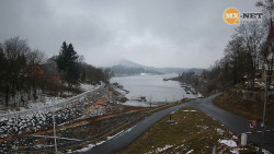 Leskovec nad Moravicí