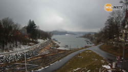 Leskovec nad Moravicí