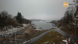 Leskovec nad Moravicí