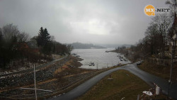 Leskovec nad Moravicí