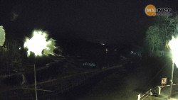 Leskovec nad Moravicí