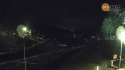 Leskovec nad Moravicí