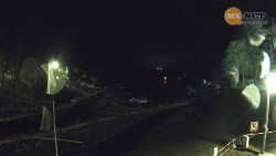 Leskovec nad Moravicí