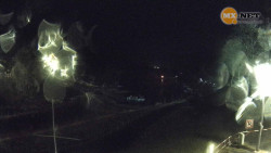 Leskovec nad Moravicí