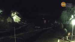 Leskovec nad Moravicí