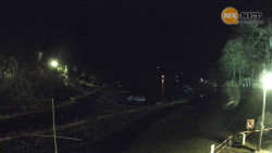 Leskovec nad Moravicí