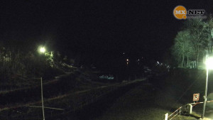 Slezská Harta - Leskovec nad Moravicí - 23.2.2026 v 03:45