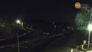 Slezská Harta - Leskovec nad Moravicí - 23.2.2026 v 04:45