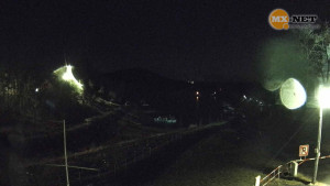 Slezská Harta - Leskovec nad Moravicí - 23.2.2026 v 05:45