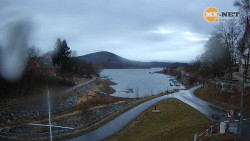 Leskovec nad Moravicí