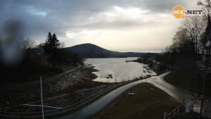 Slezská Harta - Leskovec nad Moravicí - 23.2.2026 v 07:45